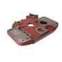 180574 | Front Timing Cover | Zetor 3320 3340 4320 4340 5320 5340 6320 6340 | | 72010261 180574 | Front Timing Cover | Zetor 3320 3340 4320 4340 5320 5340 6320 6340 | | 72010261