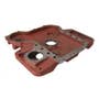 180574 | Front Timing Cover | Zetor 3320 3340 4320 4340 5320 5340 6320 6340 | | 72010261 180574 | Front Timing Cover | Zetor 3320 3340 4320 4340 5320 5340 6320 6340 | | 72010261