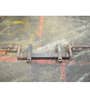 434736 | Front Torsion Axle | ASV MD2810 | | 0307-007 434736 | Front Torsion Axle | ASV MD2810 | | 0307-007