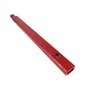 108837 | Front Tube Assembly | International | Farmall | IH 1066 1206 1256 1456 1466 1468 | | 391988R91 108837 | Front Tube Assembly | International | Farmall | IH 1066 1206 1256 1456 1466 1468 | | 391988R91