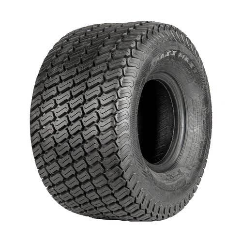 133712 | Front Turf Tire 25X8.50-14 OTR Grassmaster | Yanmar YM220 YM226 |  | T8062585014FP
