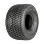 133712 | Front Turf Tire 25X8.50-14 OTR Grassmaster | Yanmar YM220 YM226 | | T8062585014FP 133712 | Front Turf Tire 25X8.50-14 OTR Grassmaster | Yanmar YM220 YM226 | | T8062585014FP