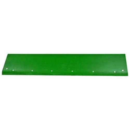 Front Wear Plate fits John Deere CTS CTSII 9410 9450 9500 9510 9550 9550 SH 9560 9650 CTS 9400 CTSII H144052 Front Wear Plate fits John Deere CTS CTSII 9410 9450 9500 9510 9550 9550 SH 9560 9650 CTS 9400 CTSII H144052