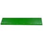111715 | Front Wear Plate | John Deere CTS CTSII CTSII 9400 9410 9450 9500 9510 9550 9550 SH 9560 9650 CTS | | H144052 111715 | Front Wear Plate | John Deere CTS CTSII CTSII 9400 9410 9450 9500 9510 9550 9550 SH 9560 9650 CTS | | H144052