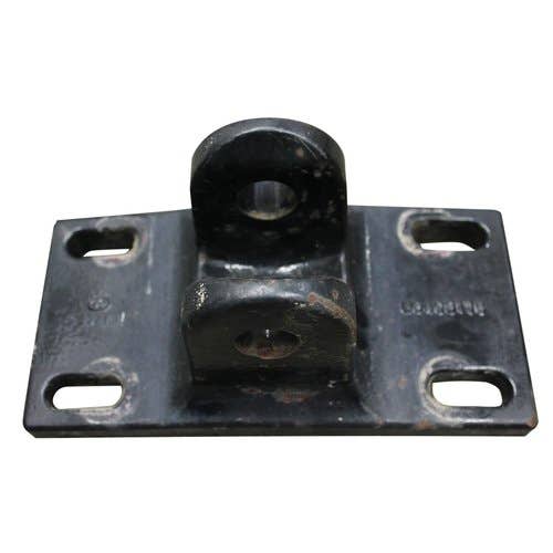 437422 | Front Weight Bracket Clevis | New Holland T8010 T8020 T8030 T8040 T8050 T8.275 T8.300 T8.320 T8.330 T8.350 T8.360 T8.380 T8.390 T8.410 T8.420 T8.435 TG210 TG215 TG230 TG245 TG255 TG275 TG285 TG305 |  | 86403175