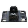 437422 | Front Weight Bracket Clevis | New Holland T8010 T8020 T8030 T8040 T8050 T8.275 T8.300 T8.320 T8.330 T8.350 T8.360 T8.380 T8.390 T8.410 T8.420 T8.435 TG210 TG215 TG230 TG245 TG255 TG275 TG285 TG305 | | 86403175 437422 | Front Weight Bracket Clevis | New Holland T8010 T8020 T8030 T8040 T8050 T8.275 T8.300 T8.320 T8.330 T8.350 T8.360 T8.380 T8.390 T8.410 T8.420 T8.435 TG210 TG215 TG230 TG245 TG255 TG275 TG285 TG305 | | 86403175