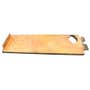 437544 | Front Weight Bracket | Case 95XT | | 192719A1 | 192719A2 437544 | Front Weight Bracket | Case 95XT | | 192719A1 | 192719A2