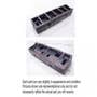 499309 | Front Weight Bracket | Case IH 1896 2096 2394 2594 3394 3594 7110 7120 7130 7140 7150 7210 7220 7230 7240 7250 | | 1342125C2 | 1968025C2 | 1968025C3 499309 | Front Weight Bracket | Case IH 1896 2096 2394 2594 3394 3594 7110 7120 7130 7140 7150 7210 7220 7230 7240 7250 | | 1342125C2 | 1968025C2 | 1968025C3
