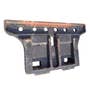499308 | Front Weight Bracket | Case IH MX150 MX170 8910 8920 8930 8940 8950 | | 239385A4 499308 | Front Weight Bracket | Case IH MX150 MX170 8910 8920 8930 8940 8950 | | 239385A4