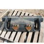 432696 | Front Weight Bracket | Case IH Magnum 235 Magnum 260 Magnum 290 Magnum 310 Magnum 315 Magnum 340 Magnum 370 | | 84232531 432696 | Front Weight Bracket | Case IH Magnum 235 Magnum 260 Magnum 290 Magnum 310 Magnum 315 Magnum 340 Magnum 370 | | 84232531