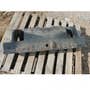 432696 | Front Weight Bracket | Case IH Magnum 235 Magnum 260 Magnum 290 Magnum 310 Magnum 315 Magnum 340 Magnum 370 | | 84232531 432696 | Front Weight Bracket | Case IH Magnum 235 Magnum 260 Magnum 290 Magnum 310 Magnum 315 Magnum 340 Magnum 370 | | 84232531