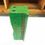 497205 | Front Weight Bracket | John Deere 2510 2520 2840 2940 2950 2955 3020 3055 3150 3155 3255 4000 4020 4030 4040 4050 4230 4240 4250 4430 4440 4450 4520 4620 4630 5020 6030 | | AR72132 497205 | Front Weight Bracket | John Deere 2510 2520 2840 2940 2950 2955 3020 3055 3150 3155 3255 4000 4020 4030 4040 4050 4230 4240 4250 4430 4440 4450 4520 4620 4630 5020 6030 | | AR72132