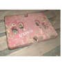 432610 | Front Weight | Oliver 1750 1755 1800 1850 1855 1900 1950 1950T 1955 2050 2055 2255 | | 157309A 432610 | Front Weight | Oliver 1750 1755 1800 1850 1855 1900 1950 1950T 1955 2050 2055 2255 | | 157309A