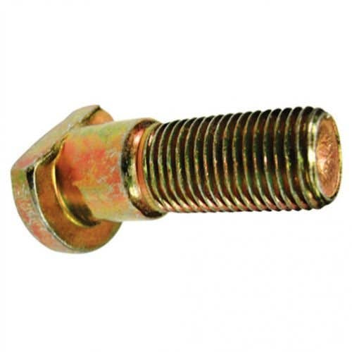 154744 | Front Wheel Bolt | Stud | Ford Dexta NAA Super Dexta 2N 8N 9N 600 620 630 640 650 660 700 740 800 820 840 850 860 900 950 960 2000 2031 2100 2110 2111 2130 2131 2300 2310 3000 3100 3120 |  | C5NN1107E | 81816078 | C5NN1107D | C5NN1107B | 78-1107