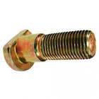 154744 | Front Wheel Bolt | Stud | Ford Dexta NAA Super Dexta 2N 8N 9N 600 620 630 640 650 660 700 740 800 820 840 850 860 900 950 960 2000 2031 2100 2110 2111 2130 2131 2300 2310 3000 3100 3120 | | C5NN1107E | 81816078 | C5NN1107D | C5NN1107B | 78-1107