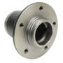 104303 | Front Wheel Hub - 5 Bolt | Allis Chalmers D10 D12 D14 D15 D17 WD WD45 | | 70228897 104303 | Front Wheel Hub - 5 Bolt | Allis Chalmers D10 D12 D14 D15 D17 WD WD45 | | 70228897
