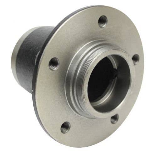 Front Wheel Hub - 5 Bolt fits Allis Chalmers D14 WD WD45 D17 D15 D10 D12 70228897 Front Wheel Hub - 5 Bolt fits Allis Chalmers D14 WD WD45 D17 D15 D10 D12 70228897