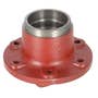100877 | Front Wheel Hub - 6 Bolt | New | Farmall & International | 391823R11 | International | Farmall | IH Hydro 70 Hydro 86 Hydro 100 Hydro 186 544 560 656 666 686 706 756 766 786 806 826 856 886 966 986 1026 1066 1086 1206 | | 391823R11 | HH391823 100877 | Front Wheel Hub - 6 Bolt | New | Farmall & International | 391823R11 | International | Farmall | IH Hydro 70 Hydro 86 Hydro 100 Hydro 186 544 560 656 666 686 706 756 766 786 806 826 856 886 966 986 1026 1066 1086 1206 | | 391823R11 | HH391823