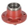 100877 | Front Wheel Hub - 6 Bolt | New | Farmall & International | 391823R11 | International | Farmall | IH Hydro 70 Hydro 86 Hydro 100 Hydro 186 544 560 656 666 686 706 756 766 786 806 826 856 886 966 986 1026 1066 1086 1206 | | 391823R11 | HH391823 100877 | Front Wheel Hub - 6 Bolt | New | Farmall & International | 391823R11 | International | Farmall | IH Hydro 70 Hydro 86 Hydro 100 Hydro 186 544 560 656 666 686 706 756 766 786 806 826 856 886 966 986 1026 1066 1086 1206 | | 391823R11 | HH391823