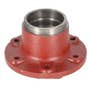 100877 | Front Wheel Hub - 6 Bolt | New | Farmall & International | 391823R11 | International | Farmall | IH Hydro 70 Hydro 86 Hydro 100 Hydro 186 544 560 656 666 686 706 756 766 786 806 826 856 886 966 986 1026 1066 1086 1206 | | 391823R11 | HH391823 100877 | Front Wheel Hub - 6 Bolt | New | Farmall & International | 391823R11 | International | Farmall | IH Hydro 70 Hydro 86 Hydro 100 Hydro 186 544 560 656 666 686 706 756 766 786 806 826 856 886 966 986 1026 1066 1086 1206 | | 391823R11 | HH391823