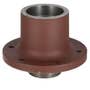 100102 | Front Wheel Hub - 6 Bolt | Allis Chalmers D14 D17 D19 I60 I60 I600 I600 170 175 180 185 190 190XT 200 615 615 6060 6070 6080 7000 | | 70261418 | 236706 | 261418 | 261418B | 261418RL | 70236706 | 70276891 100102 | Front Wheel Hub - 6 Bolt | Allis Chalmers D14 D17 D19 I60 I60 I600 I600 170 175 180 185 190 190XT 200 615 615 6060 6070 6080 7000 | | 70261418 | 236706 | 261418 | 261418B | 261418RL | 70236706 | 70276891