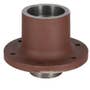 100102 | Front Wheel Hub - 6 Bolt | Allis Chalmers D14 D17 D19 I60 I60 I600 I600 170 175 180 185 190 190XT 200 615 615 6060 6070 6080 7000 | | 70261418 | 236706 | 261418 | 261418B | 261418RL | 70236706 | 70276891 100102 | Front Wheel Hub - 6 Bolt | Allis Chalmers D14 D17 D19 I60 I60 I600 I600 170 175 180 185 190 190XT 200 615 615 6060 6070 6080 7000 | | 70261418 | 236706 | 261418 | 261418B | 261418RL | 70236706 | 70276891
