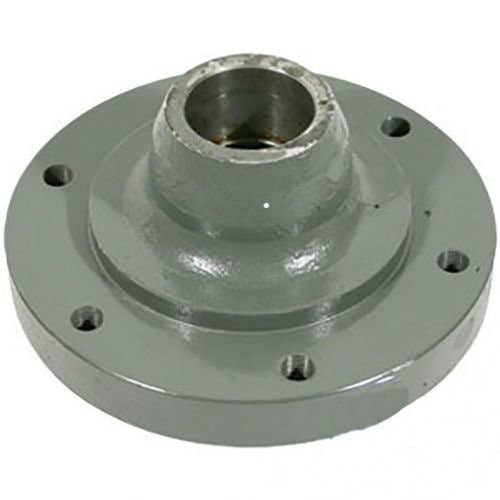 114576 | Front Wheel Hub - 6 Bolt | Case 300 300B 400B 430 430 470 530 530 570 |  | A39251 | G13065