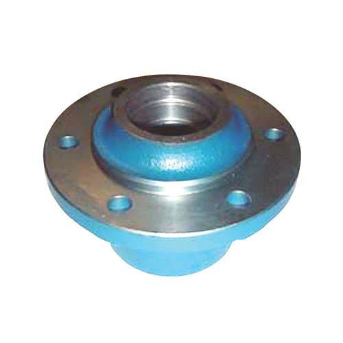 104756 | Front Wheel Hub 6 Bolt | Case IH JX70 JX80 JX90U JX100U | Ford 3230 3430 3930 4130 4630 4830 5030 | New Holland T4020 T4030 T4040 TL70 TL80 TL90 TL100 TN55 TN55D TN60A TN60DA TN65 TN65D TN65F TN70 TN70A TN70D |  | 5166086 | 5166086 | 5166086