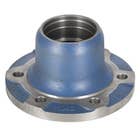 100663 | Front Wheel Hub - 6 Bolt | Ford 5000 5100 5110 5200 5600 5610 5640 5700 5900 6410 6600 6610 6640 6700 6710 6810 7000 7100 7200 7410 7600 7610 7700 7710 7740 7810 7840 7910 8210 | | C9NN1104D