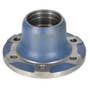 100663 | Front Wheel Hub - 6 Bolt | Ford 5000 5100 5110 5200 5600 5610 5640 5700 5900 6410 6600 6610 6640 6700 6710 6810 7000 7100 7200 7410 7600 7610 7700 7710 7740 7810 7840 7910 8210 | | C9NN1104D 100663 | Front Wheel Hub - 6 Bolt | Ford 5000 5100 5110 5200 5600 5610 5640 5700 5900 6410 6600 6610 6640 6700 6710 6810 7000 7100 7200 7410 7600 7610 7700 7710 7740 7810 7840 7910 8210 | | C9NN1104D