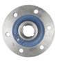 100663 | Front Wheel Hub - 6 Bolt | Ford 5000 5100 5110 5200 5600 5610 5640 5700 5900 6410 6600 6610 6640 6700 6710 6810 7000 7100 7200 7410 7600 7610 7700 7710 7740 7810 7840 7910 8210 | | C9NN1104D 100663 | Front Wheel Hub - 6 Bolt | Ford 5000 5100 5110 5200 5600 5610 5640 5700 5900 6410 6600 6610 6640 6700 6710 6810 7000 7100 7200 7410 7600 7610 7700 7710 7740 7810 7840 7910 8210 | | C9NN1104D