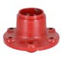 104505 | Front Wheel Hub - 6 Bolt | International | Farmall | IH Hydro 70 Hydro 84 460 504 544 656 666 686 | | 369858R11 | 395310R11 104505 | Front Wheel Hub - 6 Bolt | International | Farmall | IH Hydro 70 Hydro 84 460 504 544 656 666 686 | | 369858R11 | 395310R11
