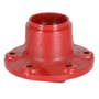 104505 | Front Wheel Hub - 6 Bolt | International | Farmall | IH Hydro 70 Hydro 84 460 504 544 656 666 686 | | 369858R11 | 395310R11 104505 | Front Wheel Hub - 6 Bolt | International | Farmall | IH Hydro 70 Hydro 84 460 504 544 656 666 686 | | 369858R11 | 395310R11
