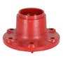 104505 | Front Wheel Hub - 6 Bolt | International | Farmall | IH Hydro 70 Hydro 84 460 504 544 656 666 686 | | 369858R11 | 395310R11 104505 | Front Wheel Hub - 6 Bolt | International | Farmall | IH Hydro 70 Hydro 84 460 504 544 656 666 686 | | 369858R11 | 395310R11