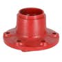 104505 | Front Wheel Hub - 6 Bolt | International | Farmall | IH Hydro 70 Hydro 84 460 504 544 656 666 686 | | 369858R11 | 395310R11 104505 | Front Wheel Hub - 6 Bolt | International | Farmall | IH Hydro 70 Hydro 84 460 504 544 656 666 686 | | 369858R11 | 395310R11