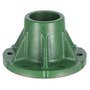 102233 | Front Wheel Hub - 6 Bolt | John Deere 820 830 840 840 920 930 940 1020 1030 1040 1120 1130 1140 1350 1550 1550 1630 1640 1641 1750 1850 1850 1950 2020 2020 2040 2120 2150 2155 2240 2250 2255 2350 2355 2550 2555 2755 | | R47076 102233 | Front Wheel Hub - 6 Bolt | John Deere 820 830 840 840 920 930 940 1020 1030 1040 1120 1130 1140 1350 1550 1550 1630 1640 1641 1750 1850 1850 1950 2020 2020 2040 2120 2150 2155 2240 2250 2255 2350 2355 2550 2555 2755 | | R47076