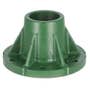 102233 | Front Wheel Hub - 6 Bolt | John Deere 820 830 840 840 920 930 940 1020 1030 1040 1120 1130 1140 1350 1550 1550 1630 1640 1641 1750 1850 1850 1950 2020 2020 2040 2120 2150 2155 2240 2250 2255 2350 2355 2550 2555 2755 | | R47076 102233 | Front Wheel Hub - 6 Bolt | John Deere 820 830 840 840 920 930 940 1020 1030 1040 1120 1130 1140 1350 1550 1550 1630 1640 1641 1750 1850 1850 1950 2020 2020 2040 2120 2150 2155 2240 2250 2255 2350 2355 2550 2555 2755 | | R47076