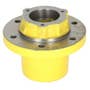 102237 | Front Wheel Hub - 6 Bolt | John Deere 1520 2510 2520 3010 3020 4000 4010 4020 4030 4040 4230 4320 4430 | | R48763 | R26631 102237 | Front Wheel Hub - 6 Bolt | John Deere 1520 2510 2520 3010 3020 4000 4010 4020 4030 4040 4230 4320 4430 | | R48763 | R26631