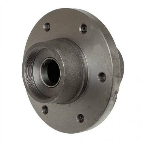 Front Wheel Hub 6 Bolt fits Massey Ferguson 135 150 165 175 180 230 235 245 255 265 275 285 1080 1085 275 519278M91 Front Wheel Hub 6 Bolt fits Massey Ferguson 135 150 165 175 180 230 235 245 255 265 275 285 1080 1085 275 519278M91