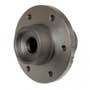 102493 | Front Wheel Hub | 6 Bolt | Massey Ferguson 135 150 165 175 180 230 235 245 255 265 275 275 285 1080 1085 | | 519278M91 102493 | Front Wheel Hub | 6 Bolt | Massey Ferguson 135 150 165 175 180 230 235 245 255 265 275 275 285 1080 1085 | | 519278M91