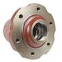 104978 | Front Wheel Hub - 6 Bolt | Massey Ferguson 165 175 180 185 255 265 275 275 285 1080 1085 | | 532781M92 104978 | Front Wheel Hub - 6 Bolt | Massey Ferguson 165 175 180 185 255 265 275 275 285 1080 1085 | | 532781M92