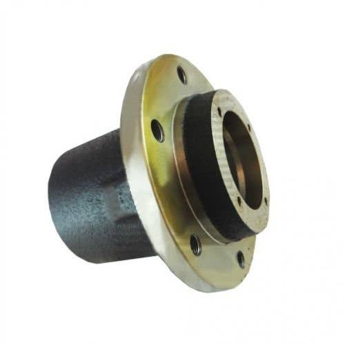 105224 | Front Wheel Hub 6 Bolt | Minneapolis Moline G750 | Oliver 1650 1655 1750 1755 1850 1855 | White 2-63 2-63 2-70 2-78 2-78 2-85 4-78 4-78 |  | 161963A