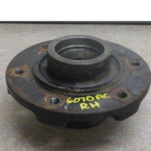 401104 | Front Wheel Hub | 6 Bolt | Allis Chalmers 6060 6070 |  | 70263039