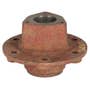 432420 | Front Wheel Hub | 6 Bolt | International | Farmall | IH 404 424 444 444 460 504 544 606 656 2404 2404 2424 2424 2444 2444 2504 2504 2544 2606 2656 | | 369141R11 | 397092R11 432420 | Front Wheel Hub | 6 Bolt | International | Farmall | IH 404 424 444 444 460 504 544 606 656 2404 2404 2424 2424 2444 2444 2504 2504 2544 2606 2656 | | 369141R11 | 397092R11