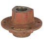 432420 | Front Wheel Hub | 6 Bolt | International | Farmall | IH 404 424 444 444 460 504 544 606 656 2404 2404 2424 2424 2444 2444 2504 2504 2544 2606 2656 | | 369141R11 | 397092R11 432420 | Front Wheel Hub | 6 Bolt | International | Farmall | IH 404 424 444 444 460 504 544 606 656 2404 2404 2424 2424 2444 2444 2504 2504 2544 2606 2656 | | 369141R11 | 397092R11