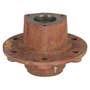 432420 | Front Wheel Hub | 6 Bolt | International | Farmall | IH 404 424 444 444 460 504 544 606 656 2404 2404 2424 2424 2444 2444 2504 2504 2544 2606 2656 | | 369141R11 | 397092R11 432420 | Front Wheel Hub | 6 Bolt | International | Farmall | IH 404 424 444 444 460 504 544 606 656 2404 2404 2424 2424 2444 2444 2504 2504 2544 2606 2656 | | 369141R11 | 397092R11