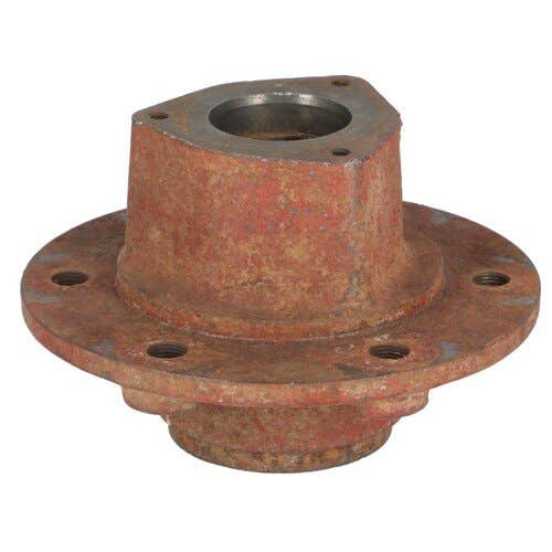 432420 | Front Wheel Hub | 6 Bolt | International | Farmall | IH 404 424 444 444 460 504 544 606 656 2404 2404 2424 2424 2444 2444 2504 2504 2544 2606 2656 |  | 369141R11 | 397092R11