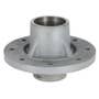100103 | Front Wheel Hub 8 Bolt | Allis Chalmers D21 210 220 7000 7010 7020 7030 7040 7045 7050 7060 7080 8010 8030 8050 8070 | | 70265167 | 70242599 | 70265166 100103 | Front Wheel Hub 8 Bolt | Allis Chalmers D21 210 220 7000 7010 7020 7030 7040 7045 7050 7060 7080 8010 8030 8050 8070 | | 70265167 | 70242599 | 70265166