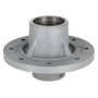 100103 | Front Wheel Hub 8 Bolt | Allis Chalmers D21 210 220 7000 7010 7020 7030 7040 7045 7050 7060 7080 8010 8030 8050 8070 | | 70265167 | 70242599 | 70265166 100103 | Front Wheel Hub 8 Bolt | Allis Chalmers D21 210 220 7000 7010 7020 7030 7040 7045 7050 7060 7080 8010 8030 8050 8070 | | 70265167 | 70242599 | 70265166