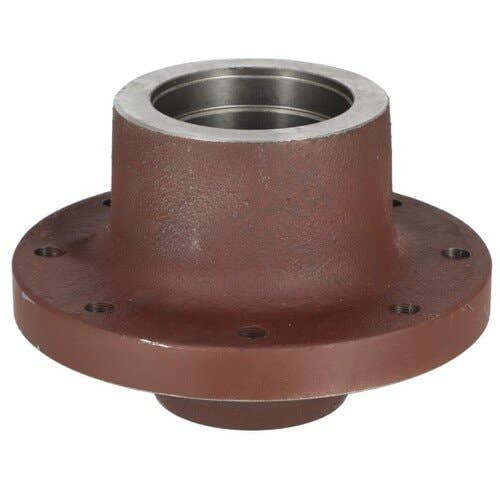 100329 | Front Wheel Hub - 8 Bolt | Case 480C 480C 480D 480D 480E 480E 580C 580C 580D 580D 580E 580E 580K 580K 580L 580L 580M 580M 580SK 580SK 580 Super L 580 Super L 580 Super M 580 Super M 1270 1370 1570 1896 2096 2390 2394 2590 2594 |  | A66759